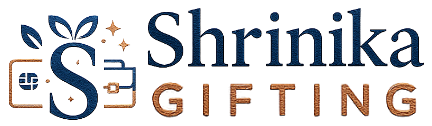 Shrinika Gifting
